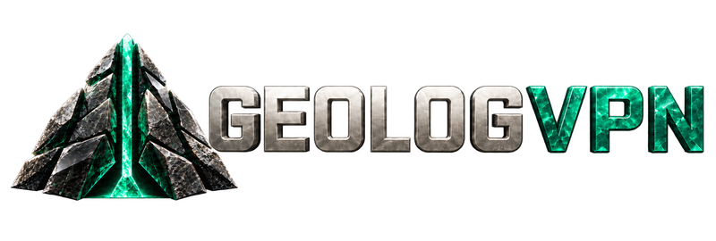 Geolog VPN