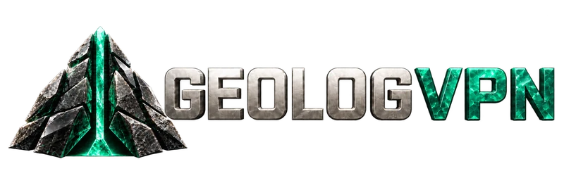 GEOLOG VPN
